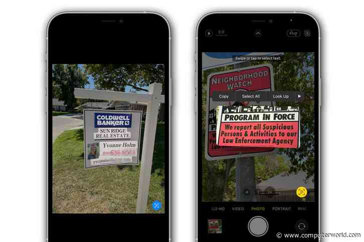 20+ iOS 15 changes that help you get things done