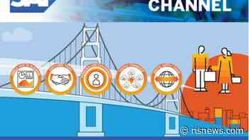 Sap Customer One Channel