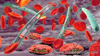 'Cornerstone' of Modern Malaria Therapy in Growing Jeopardy