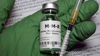 Vaccinate Immigrants Immediately on Arrival? Not So Fast