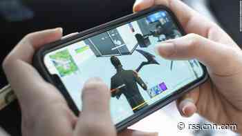 Apple denies Fortnite a return to the App Store