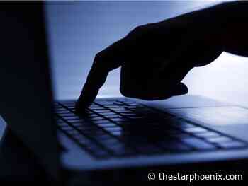 'An alarming, heartbreaking situation': Man who lived at home-based daycare in Marshall faces child porn, sexual assault charges