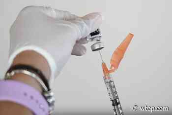 About 30% of new Montgomery Co. coronavirus cases are 19 and younger - WTOP