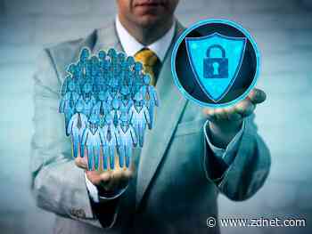 Brazilian government launches data protection campaign