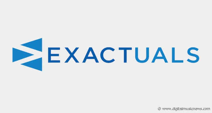Exactuals and AgilLink Are Officially Integrated; Higher-Ups Tout ‘Significant Advantages’ For Entertainment Industry Professionals