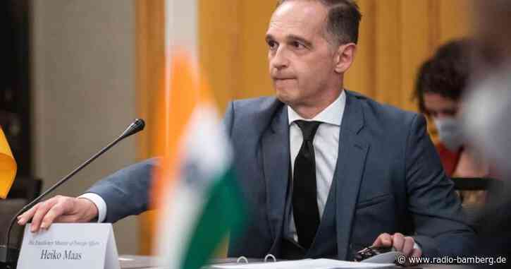 Afghanistan ist «gewaltigste» internationale Herausforderung