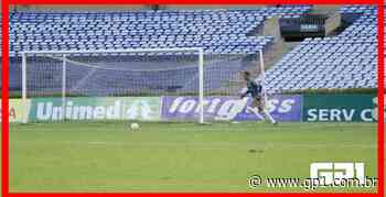 Timon e Caiçara vão ao Albertão pela 4ª rodada do Piauiense Série B - GP1