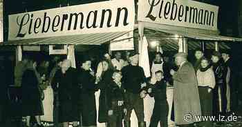 Auf den Spuren Wilbasens: Zehn Fakten zum Fest - Lippische Landes-Zeitung