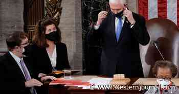 Meet the Unelected Woman Who Undercut Dems on Obamacare, $15 Min Wage and Now Amnesty