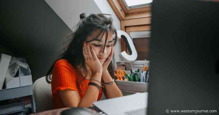 Connecticut High School Resumes In-Person Learning, Only to Realize Pandemic Measures are an Effective Way to Avoid Dealing with Student Misbehavior