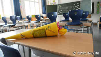 Wo in Ulm Rektoren fehlen: Schulleiterinnen und Schulleiter gesucht und kaum gefunden - SWP