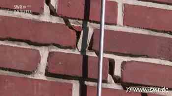 Sanierung des Kepler- und Humboldtgymnasiums abgeschlossen - SWR