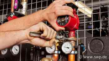 Handwerk in Ulm und Region: Wo es noch freie Lehrstellen und Ausbildungsplätze gibt - SWP