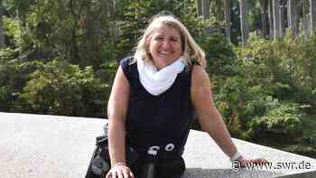 Ulmer Frauen feiern 100 Jahre Soroptimist International - SWR