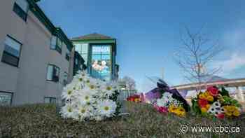 Owner of Herron nursing home describes chaos, confusion at height of pandemic crisis