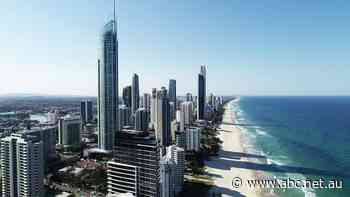 What will overseas buyers do to the Gold Coast's booming property market?