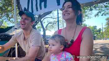 Scientists and parents unite against potential changes to emission offsets in NT