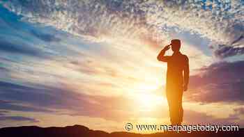Veteran Suicides on the Decrease, But Much Still Needs to Be Done