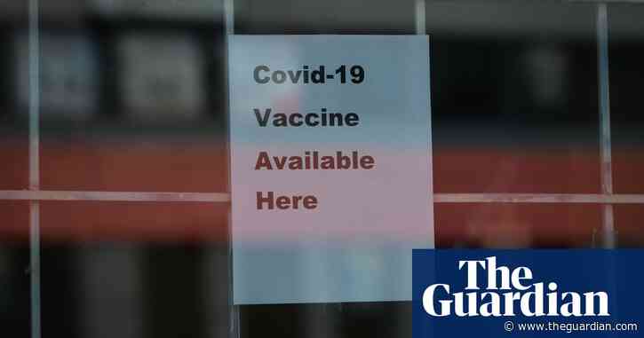 Canadian police seek man who allegedly punched nurse for vaccinating his wife