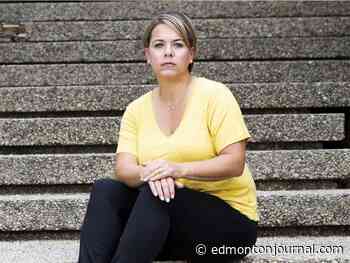 Edmonton Catholic parents upset over message from school inviting families to abortion protest