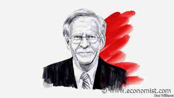 John Bolton on how a new era of American alliances is under way - The Economist