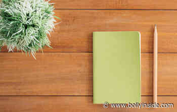 Cisco lost the cloud giants business because it wasn't humble: executive - Bollyinside - BollyInside