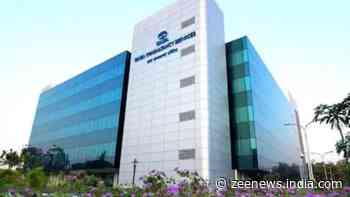 TCS recruitment: IT firm invites applications for `Service Desk Role Executive`, check job requirement - Zee News