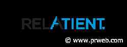 Relatient Appoints Jeff Gartland as Chief Executive Officer to Lead Health IT Company Through Next Generation Growth Phase - PR Web