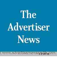 Pass It Along announces departure of executive director - The Advertiser News South