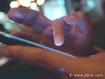 CISA releases advisory on Conti ransomware, notes increase in attacks after more than 400 incidents