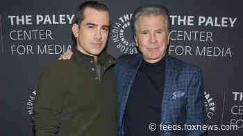 Gabby Petito: John Walsh's son Callahan talks 'mistakes' made in case