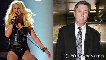 Britney Spears' lawyer asks court to end conservatorship this fall, reveals prenup plans
