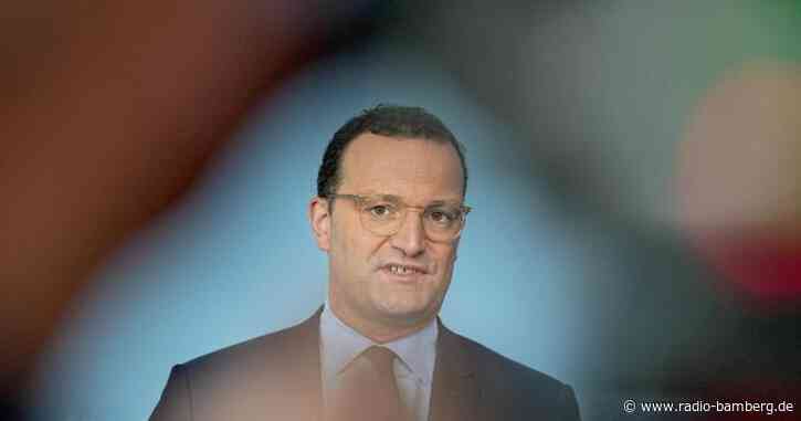 Geteiltes Echo nach Ende der Quarantäne-Entschädigung