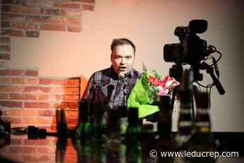 Nominations open for Chamber Business Awards - Leduc Representative