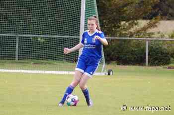 Historischer Pokalerfolg für SG Kaarst - FuPa - FuPa - das Fußballportal