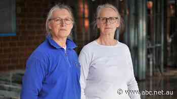 Janet says building her home was 'horrendous'. This is the 'astonishing' cost of shoddy work