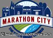 Marathon City awarded $450K federal conservation grant, will support outdoor rec facility - wausaupilotandreview.com