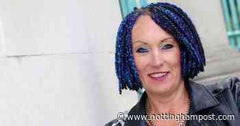 Plenty of emotion on 40th anniversary of Robin Hood Half Marathon and first after Covid cancellation - Nottinghamshire Live