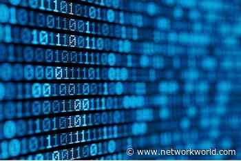 Zero Trust Implementation is a Marathon, Not a Sprint - Network World