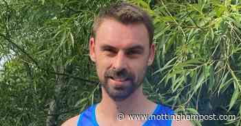 Police officer injured in motorway crash to run Robin Hood Half Marathon for PTSD charity - Nottinghamshire Live