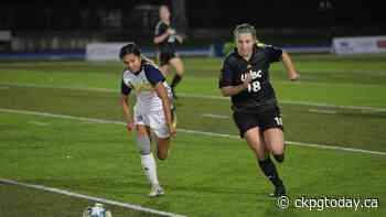 Spartans top Timberwolves in marathon weather-delayed matchup - CKPGToday.ca