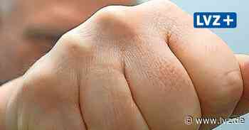 Angeklagte gestehen brutalen Überfall auf Haus in Oschatz - Leipziger Volkszeitung