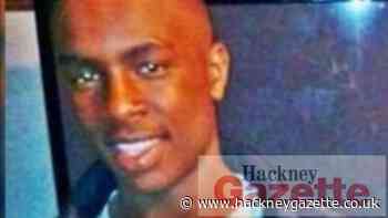 Police renew appeal on Stamford Hill stabbing - Hackney Gazette