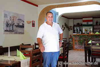 Riesa: "2G" ist in Riesa und Großenhain kein Thema - Sächsische.de