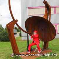 Riesa kämpft wieder um Rekorde - WochenKurier