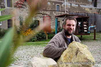 Riesa: Riesaer Kulturgut wird ausgebaut - Sächsische.de