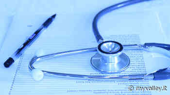 A Clusone e Gazzaniga arriva il liceo biomedico - MyValley.it