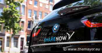 New drivers in Baden-Württemberg can win prizes in sustainable mobility lotto - TheMayor.EU