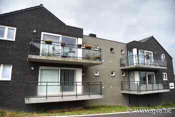 Huisvestingsactoren in elf Kempense gemeenten fuseren tot éé... (Geel) - Gazet van Antwerpen Mobile - Gazet van Antwerpen