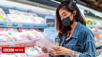 Gas price crisis: Food firms face huge price rise for carbon dioxide